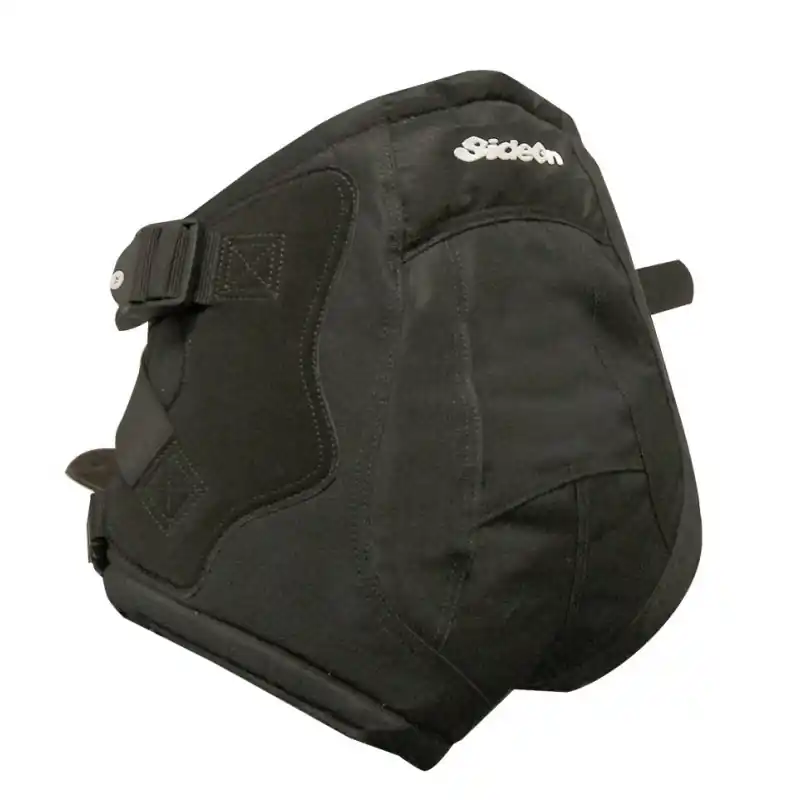 Offre Du Jour Harnais Side On Enfant