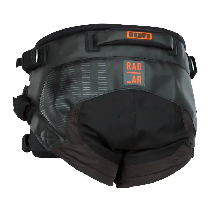 Harnais ION Radar 2018 Meilleure Vente