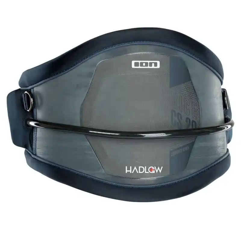 Harnais ION Vice CS 20 2019 Top Vente