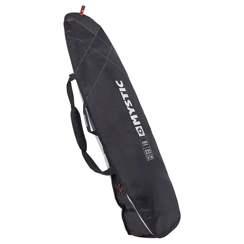 Boardbag Mystic Star Stubby Meilleur Choix