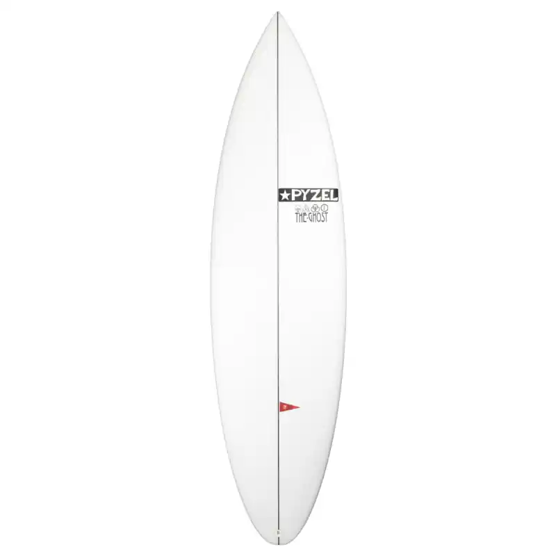 Planche Surf Pyzel Ghost Prix Promo