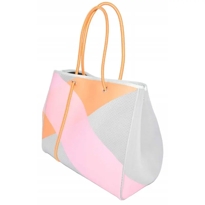 Sac néoprène Byron Bay Affaire À Saisir