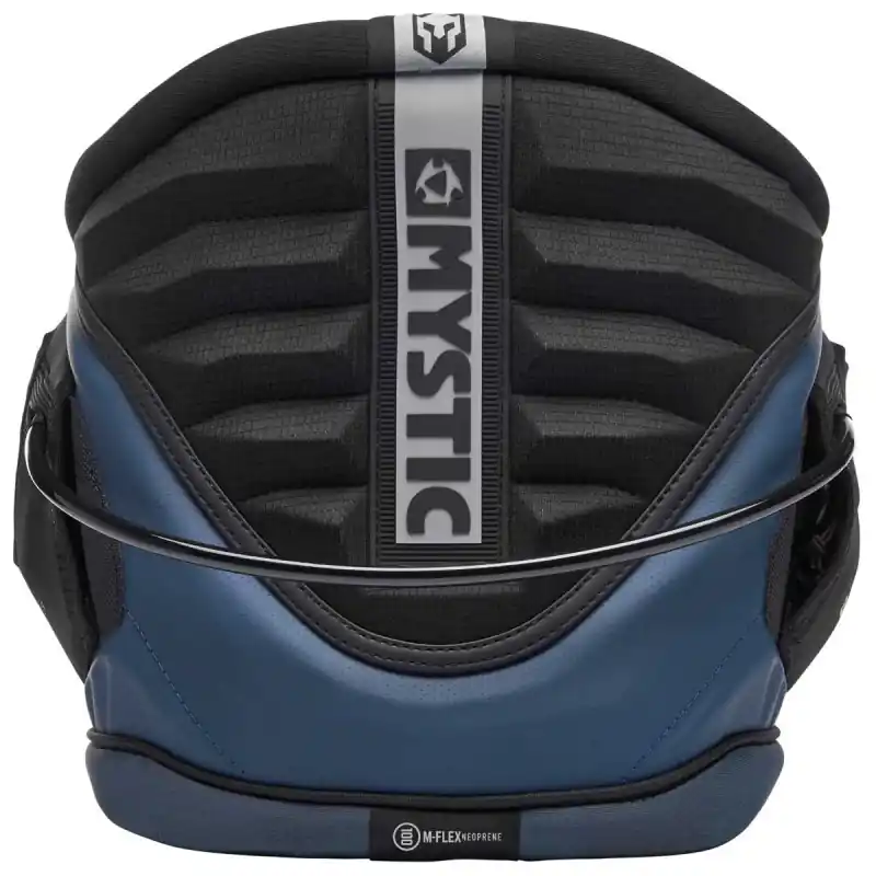 Achat Immédiat Harnais Ceinture Mystic Warrior VI 2020 Pewter