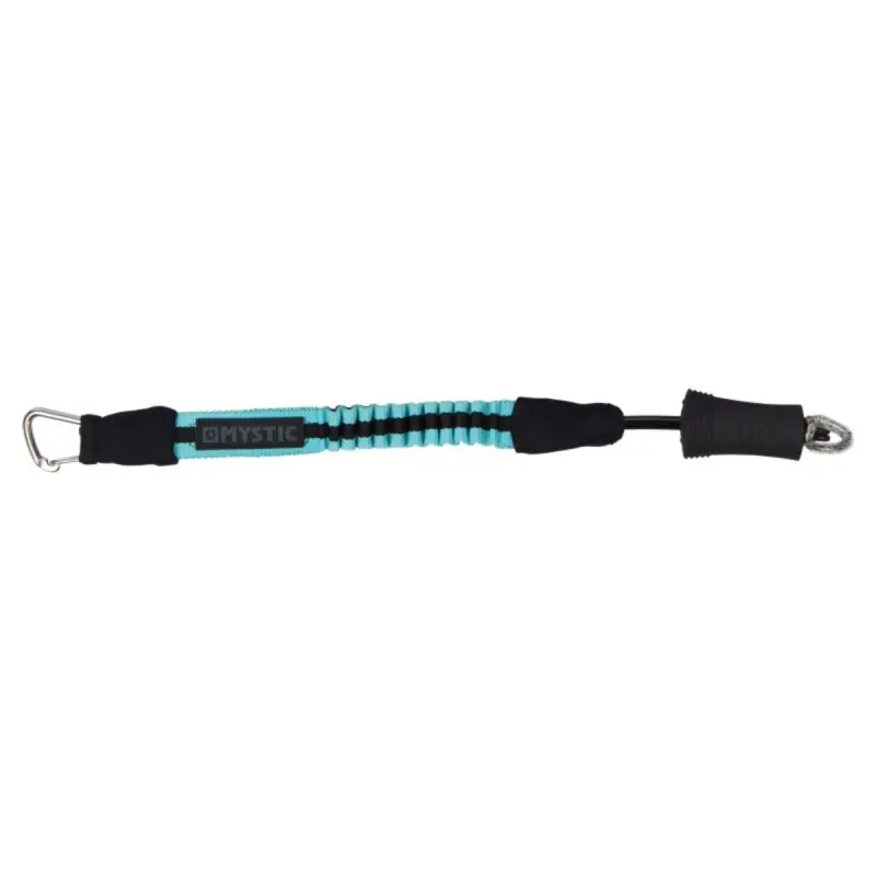 Prix Bas Leash court Mystic Safety leash short
