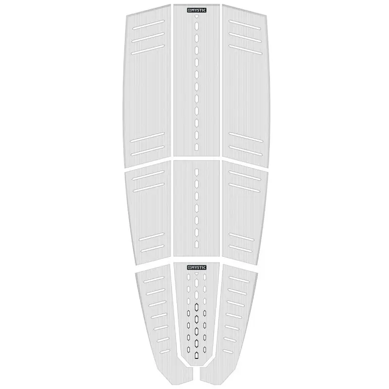 Pad Surfkite integral Mystic Offre Exclusive