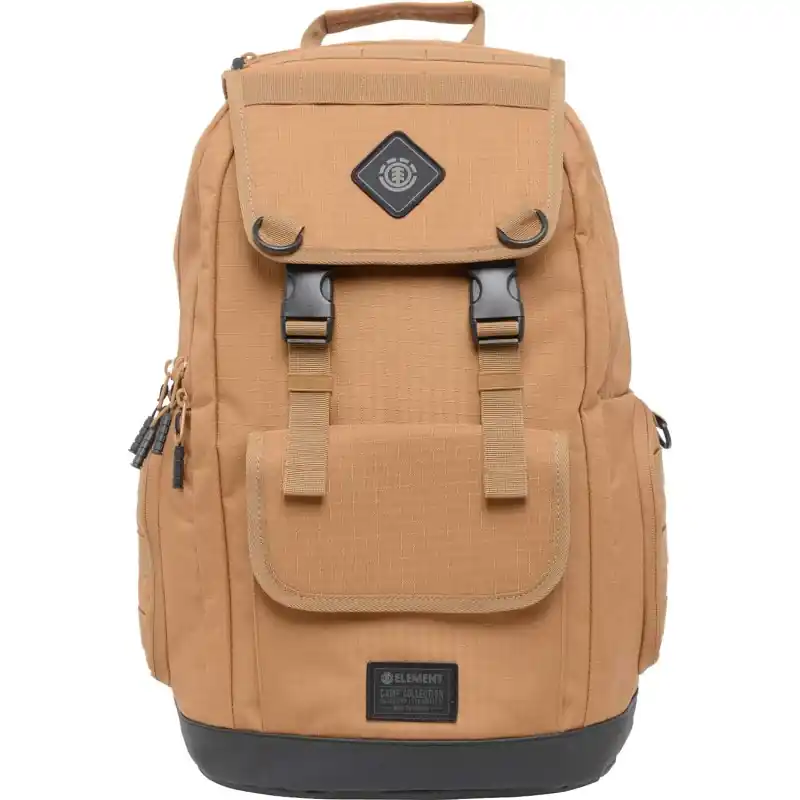 Jusqu'à Épuisement Des Stocks Sac à dos Element Cypress Recruit BPK - beige