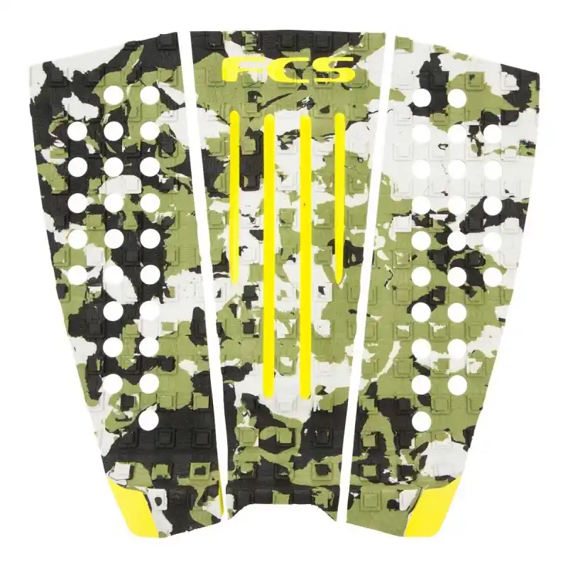 Pads FCS Julian Wilson Army Livraison Express