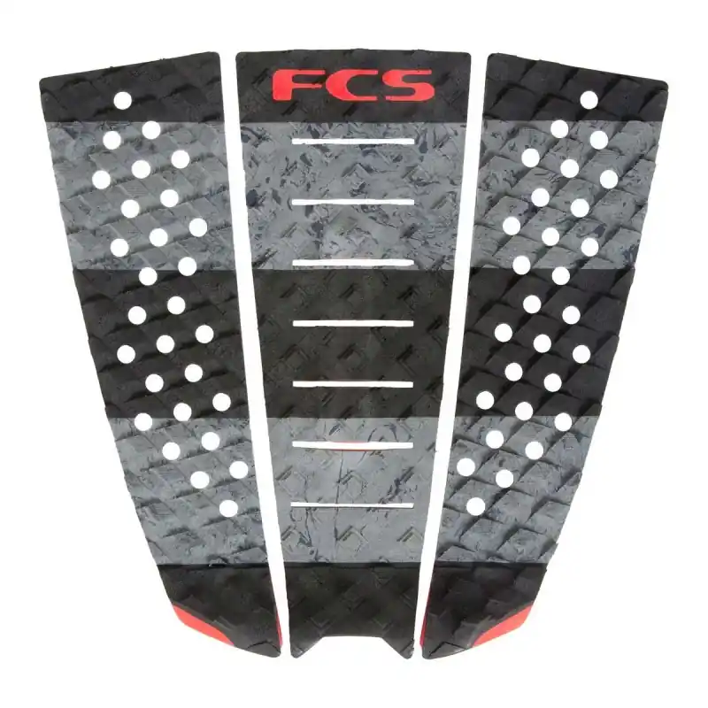 Super Prix Pad FCS Jeremy Flores Stealth