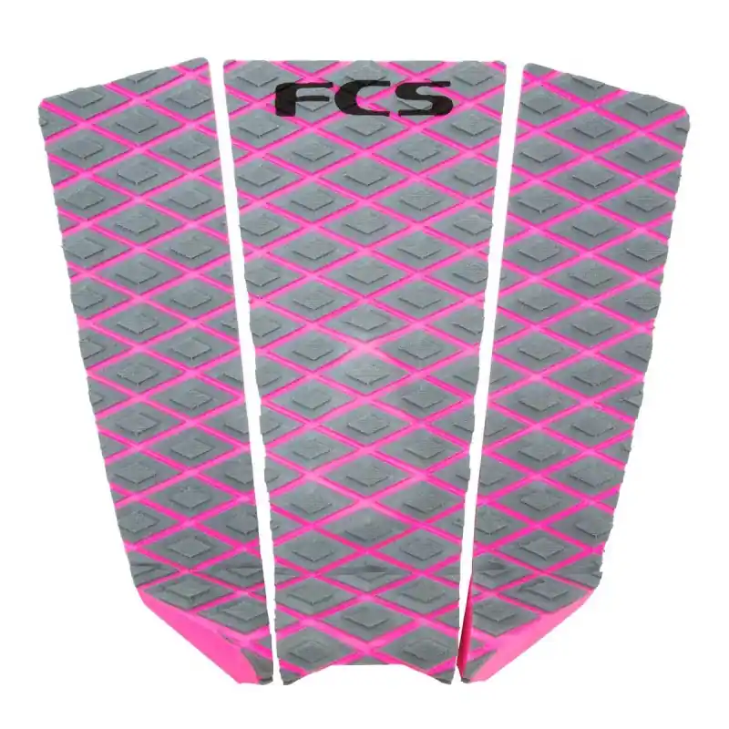 Super Prix Pad FCS Sally Fitzgibbons Traction