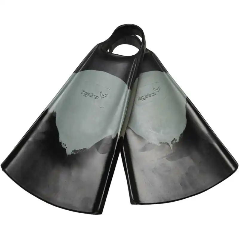 Achetez Aujourd'hui Palme Hydro Fin