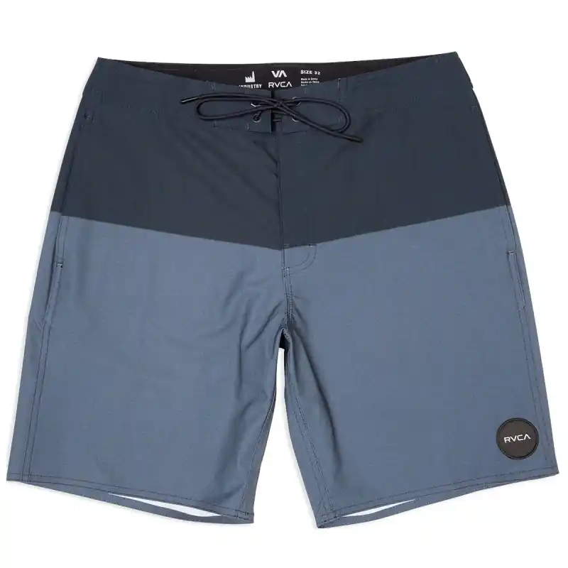 Achat Immédiat Boardshort RVCA VA Gothard Trunk