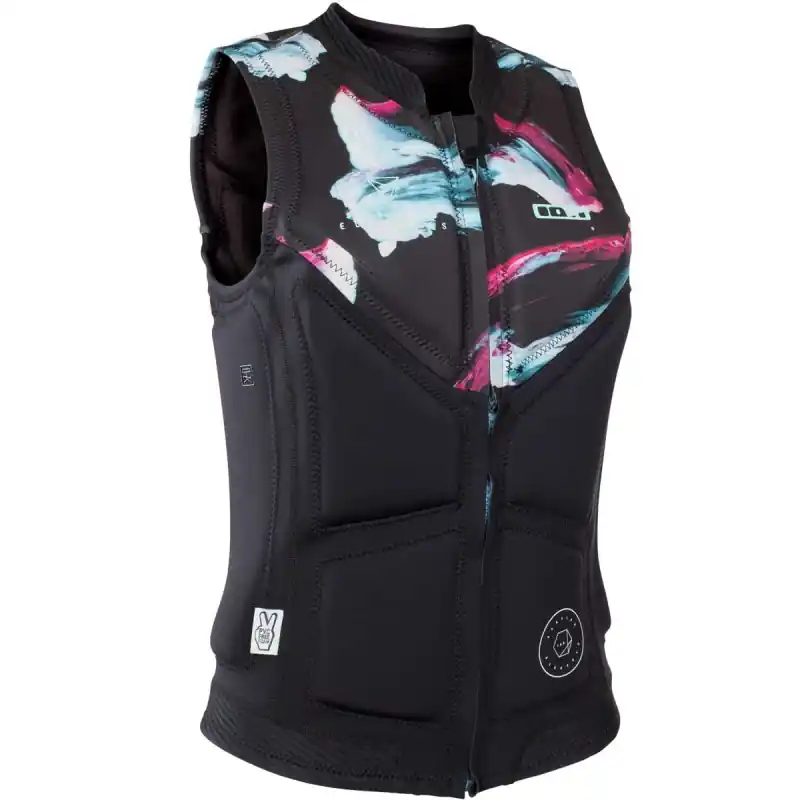 Wakevest Impact ION Lunis Women 2019 Seulement Aujourd'hui