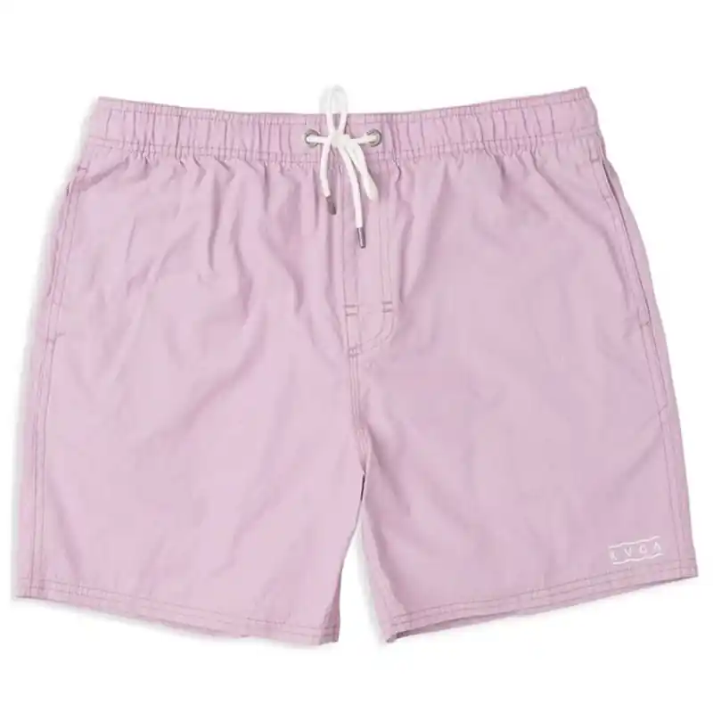 Offre Du Jour Boardshort RVCA Gerrard Elastic SH