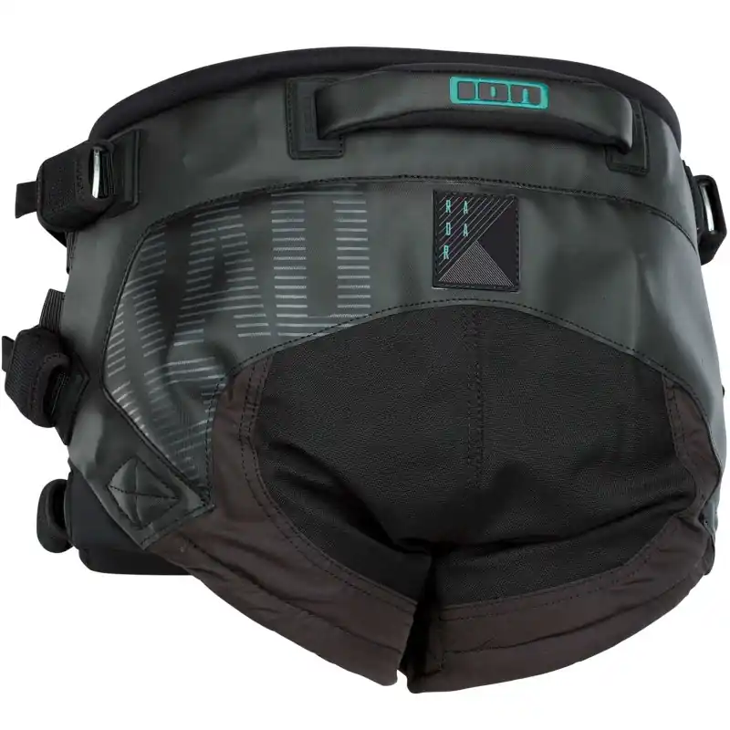 Authentique Harnais Culotte ION Radar 2019