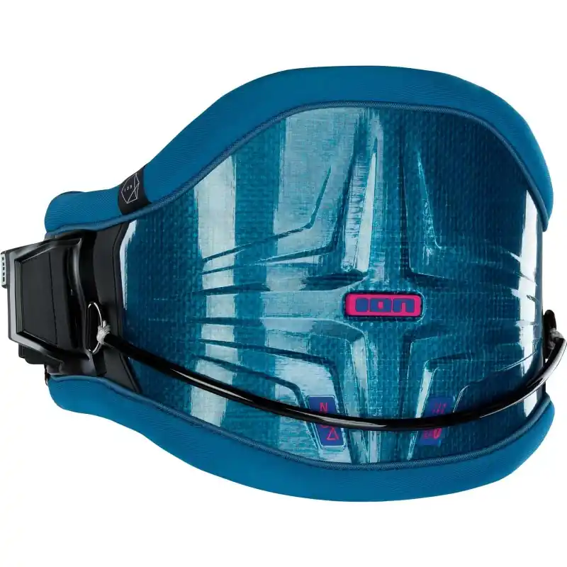 Harnais ION Nova Curv 8 2019 Achat Immédiat