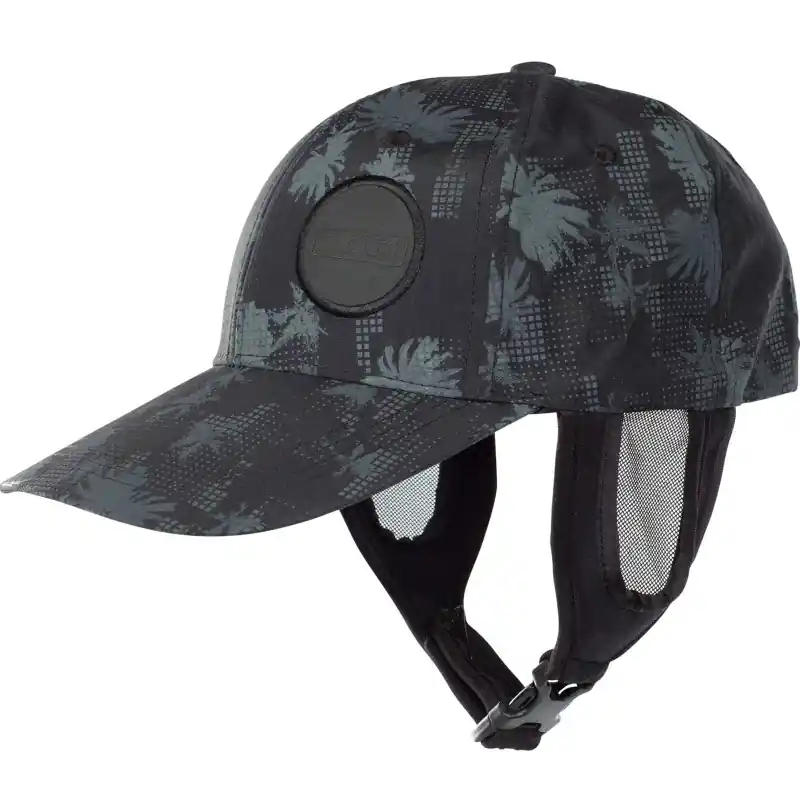 Petit Prix Casquette ION Surf Cap