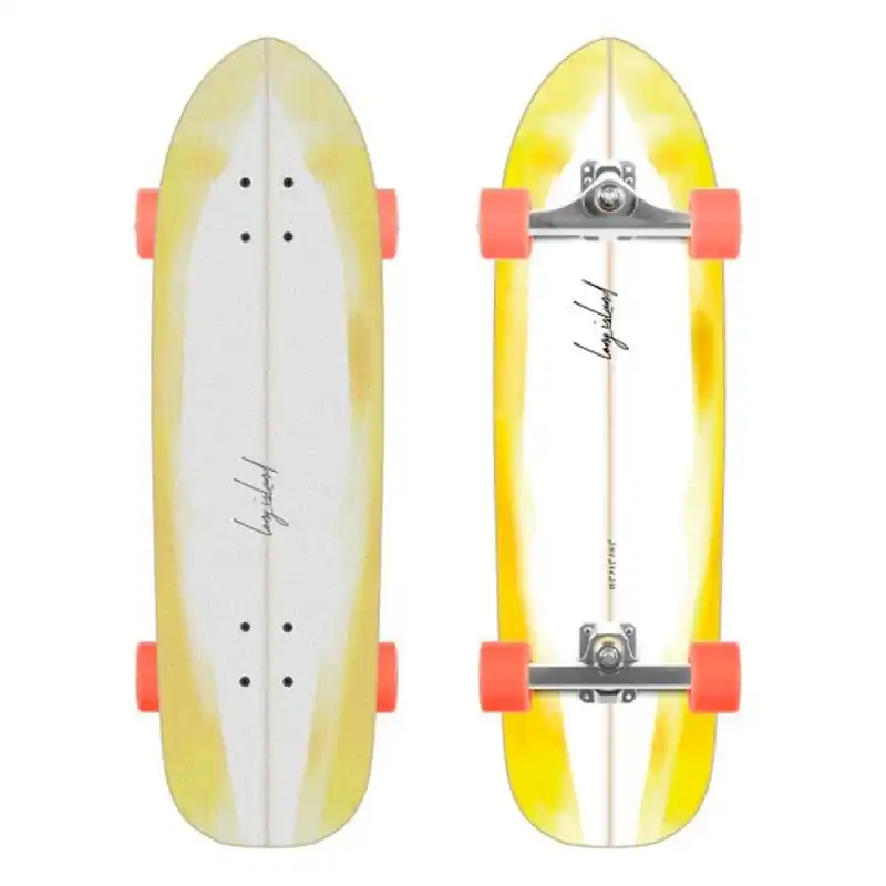 Affaire À Saisir Surf skate Long Island Costa Rica