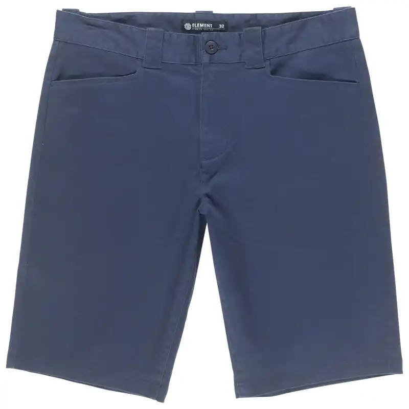 Short Element Sawyer Eclipse NA Jusqu'à Épuisement Des Stocks