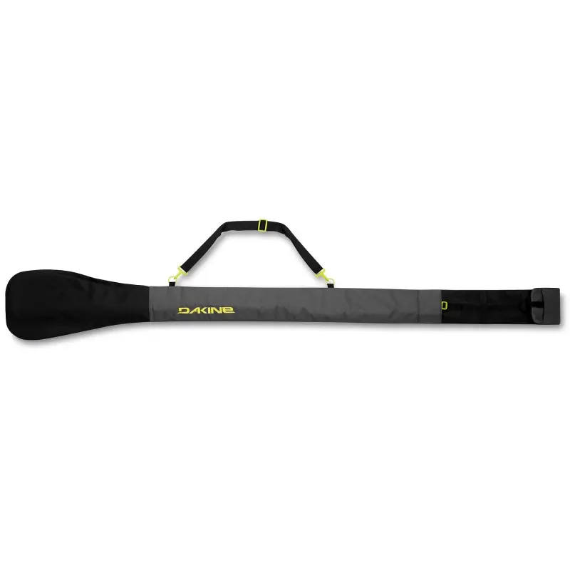 Affaire À Saisir Housse Pagaie SUP Dakine - SUP Paddle bag