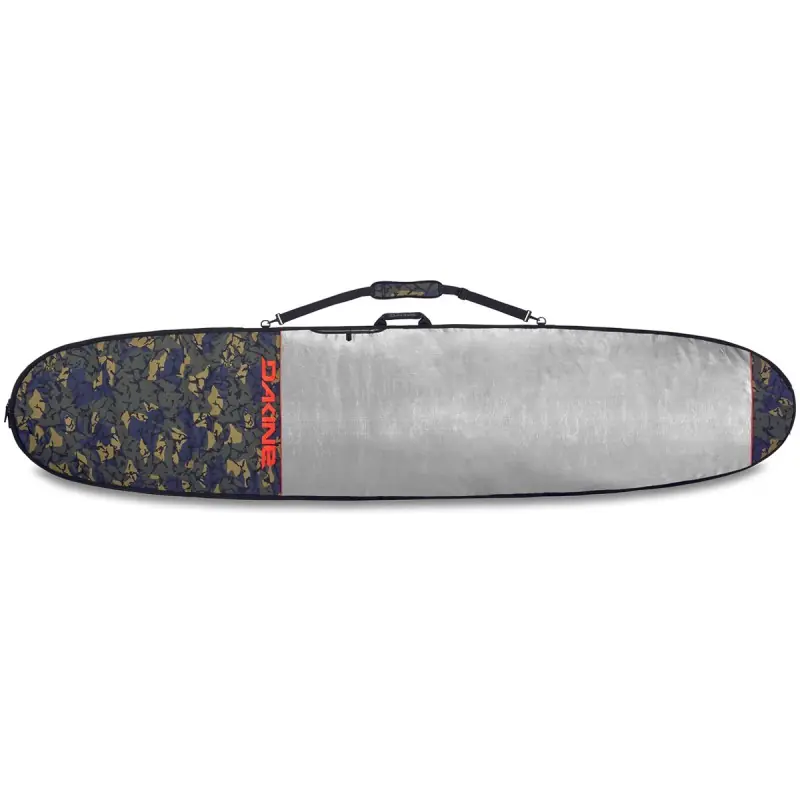 Boardbag Dakine Daylight Noserider Lavatubes Marque