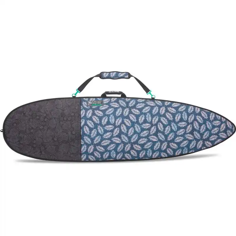 Produit De Marque Boardbag Dakine Plate Lunch Daylight Surfboard Platelunch