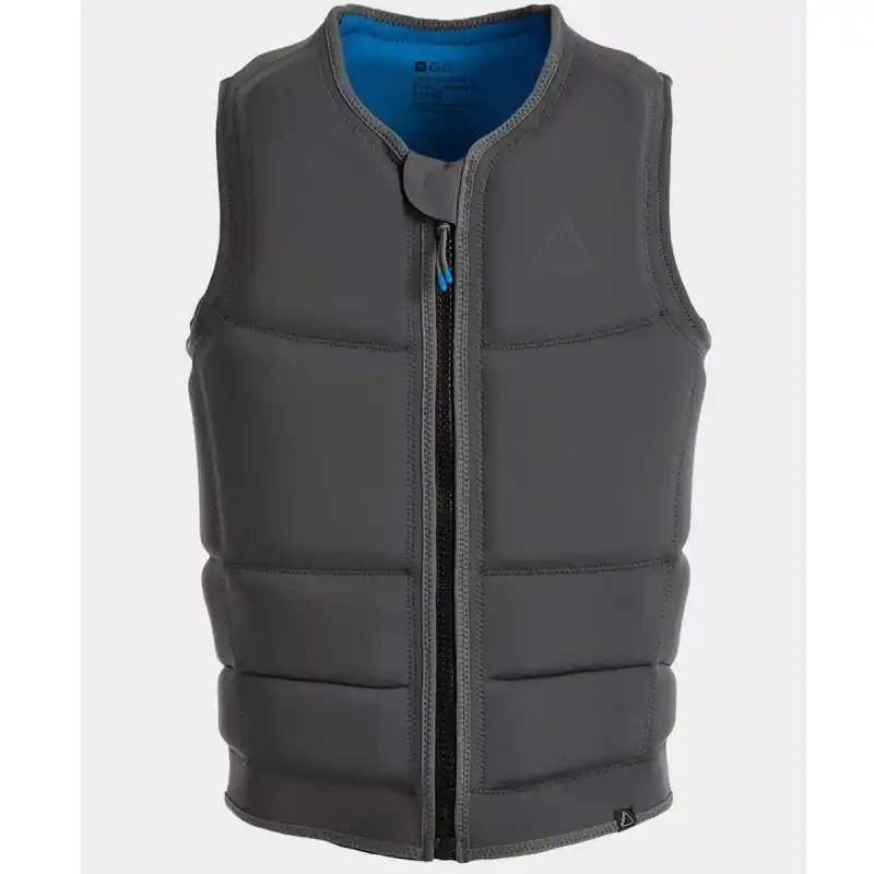Gilet Wake Vest Impact Follow SPR Regular Grey 2019 Petit Prix