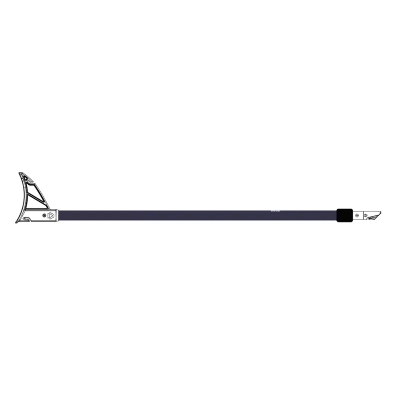 Wishbone Duotone Wing-Surf / Wing-Foil Seulement Aujourd'hui