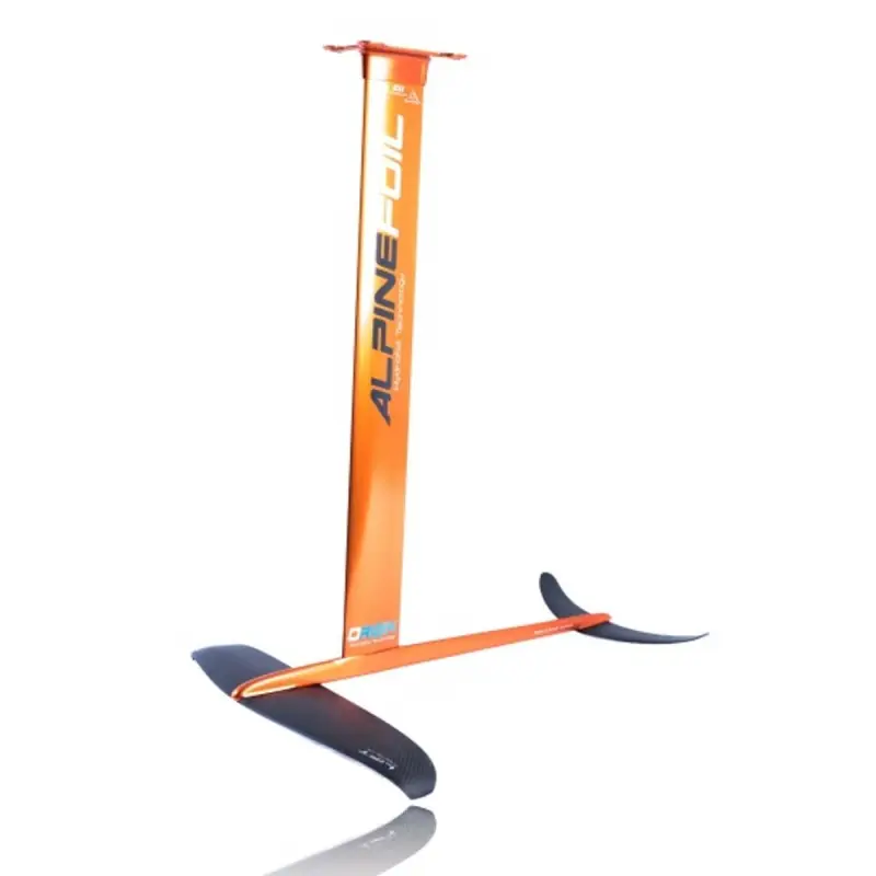 Promotion Saisonnière Kitefoil Alpine Foil ORIGIN