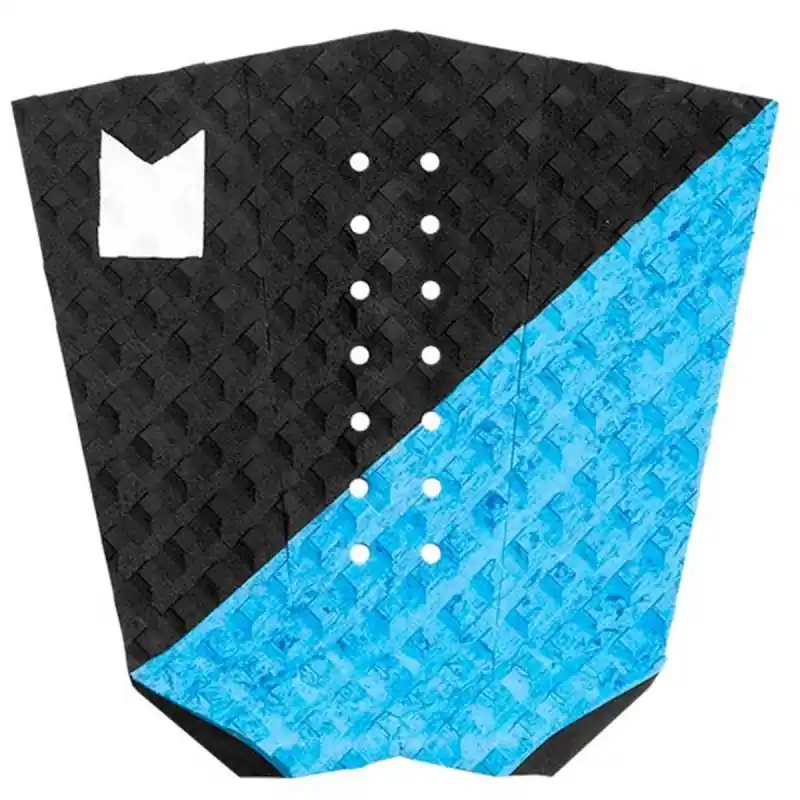 Solde Pad de Surf Mondo Noah Beschen Black - Blue