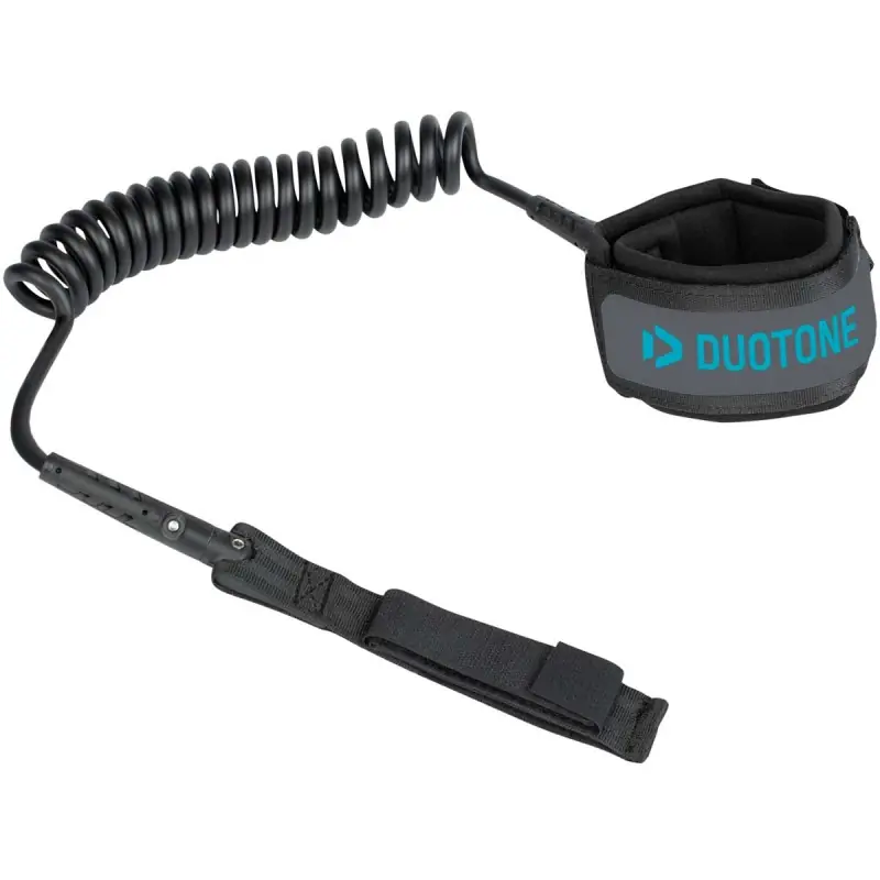 Leash de Wing Surf Duotone Top Vente