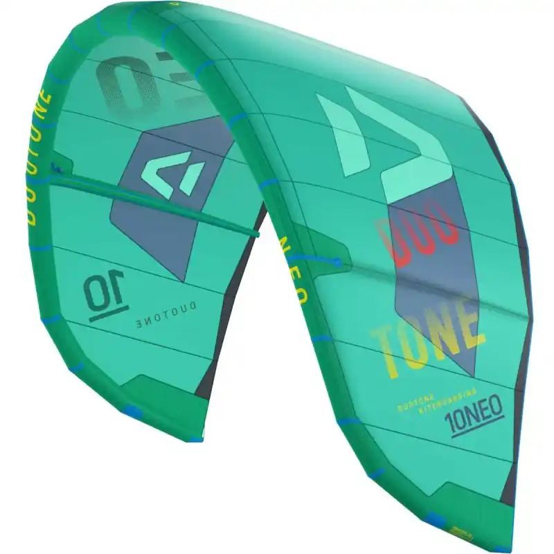 Aile Duotone Neo 2021 Achetez Aujourd'hui