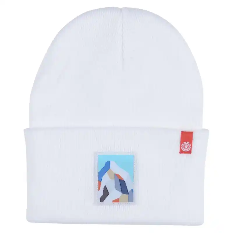 Retour Gratuit Bonnet Element SD Beanie