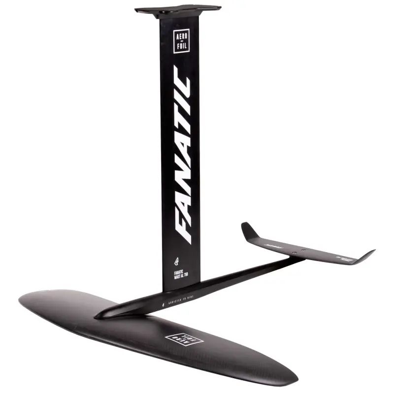Affaire À Saisir Foil Fanatic Aero Foil