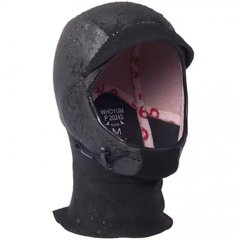 Cagoule Rip Curl Flashbomb 3mm Vente Flash