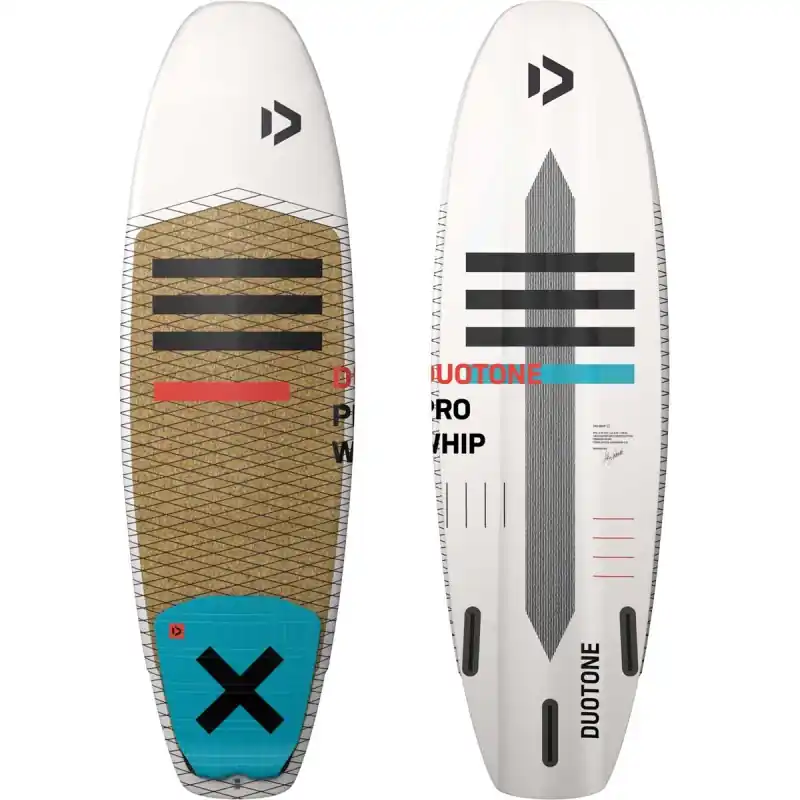 SurfKite Duotone Pro Whip CSC 2020 Acheter En Ligne