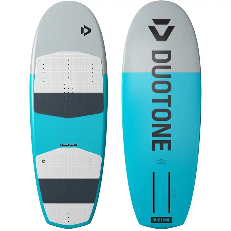 Planche de Foil Duotone Pace 2020 Expédié Aujourd'hui