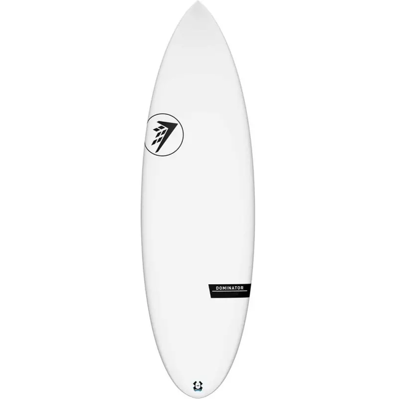 Remise Planche de surf Firewire Dominator
