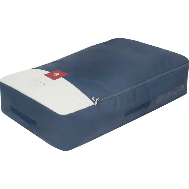 Prix Bas Surf Foil Box Manera
