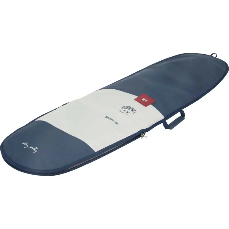 Affaire À Saisir Surf Bag Manera Compact 5‘3"
