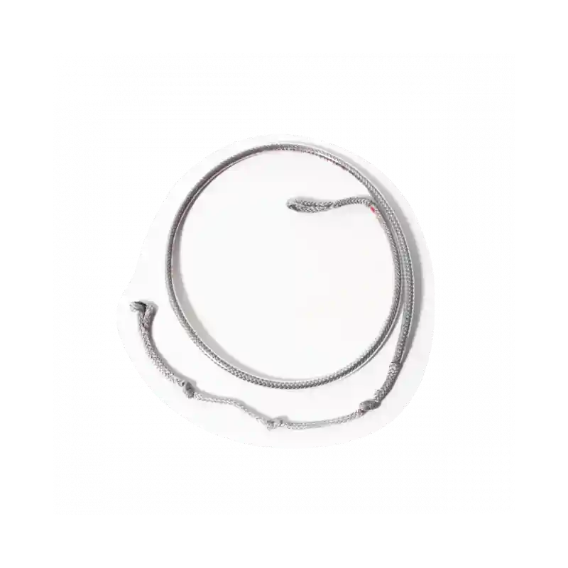 Acheter En Ligne Bout de harnais Swing F-One