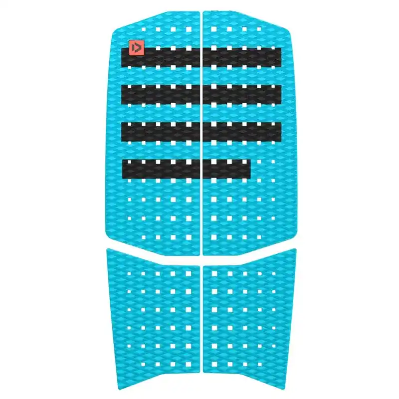 Dernière Chance Pad Surf Kite Duotone Traction Pad Pro 5mm