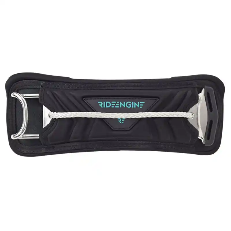 Boucle Ride Engine 2020 Metal Slinding Bar Meilleur Prix