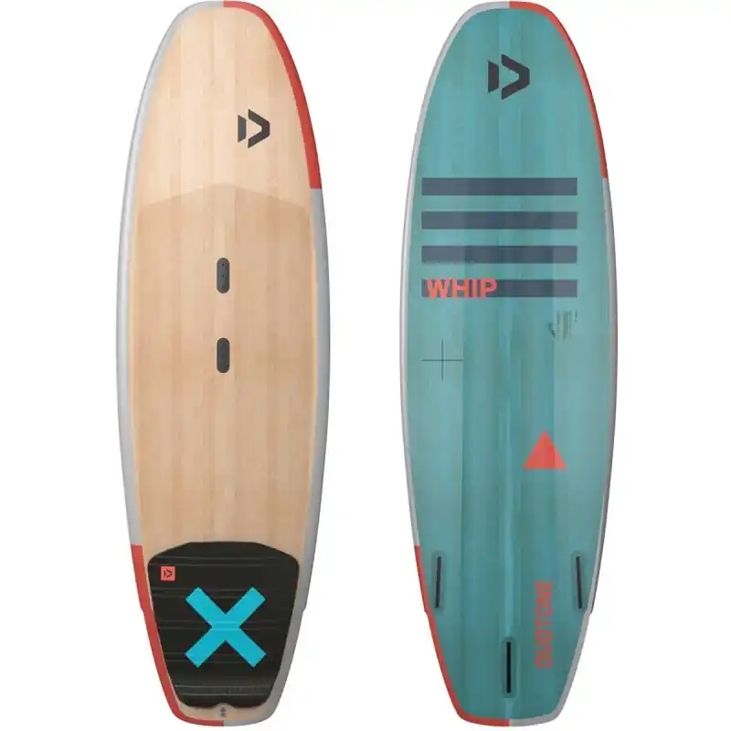 Must-Have SurfKite Duotone Whip 2021