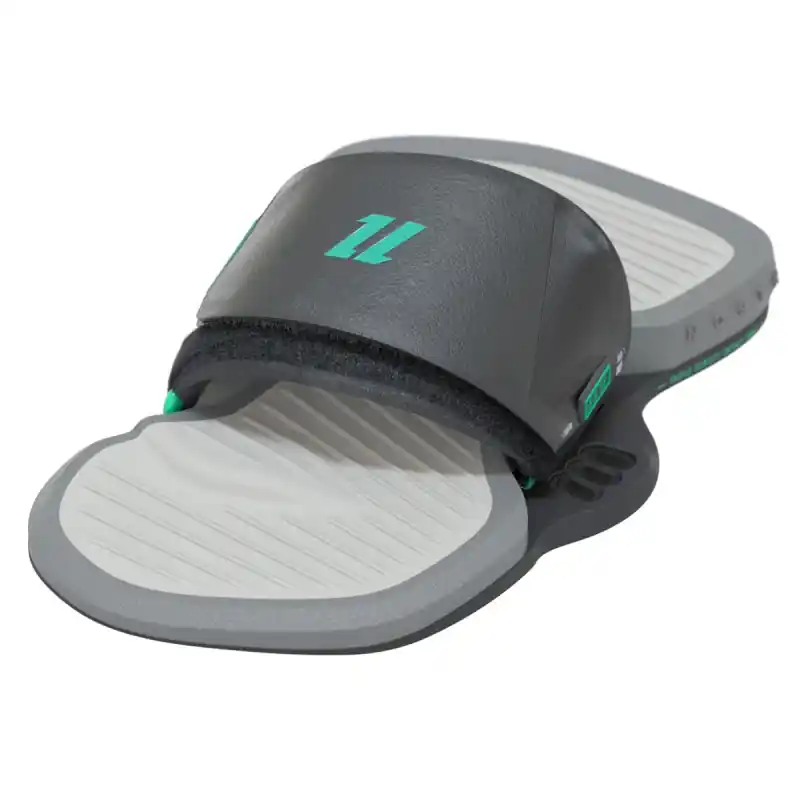 Commande En Gros Pads / Straps North Flex TT Bindings 2020
