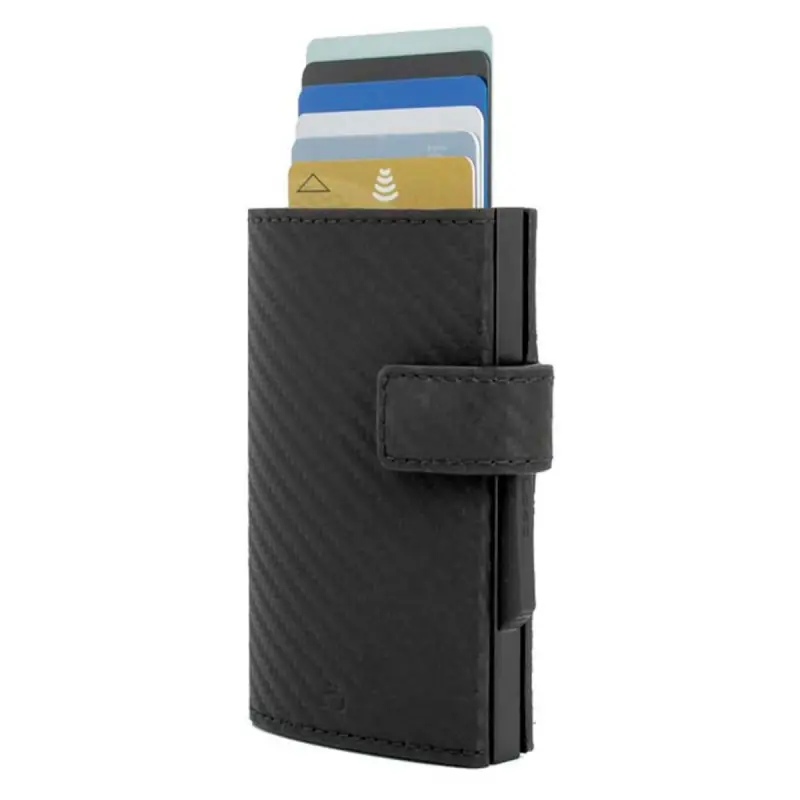 Petit Prix Porte-Cartes Ögon Cascade Wallet