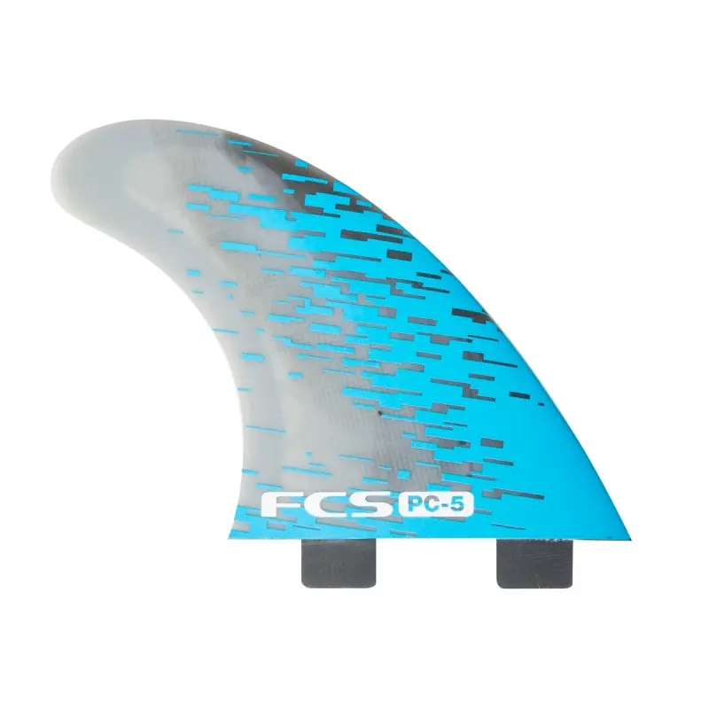 Achetez Aujourd'hui Ailerons FCS PC Tri Fins