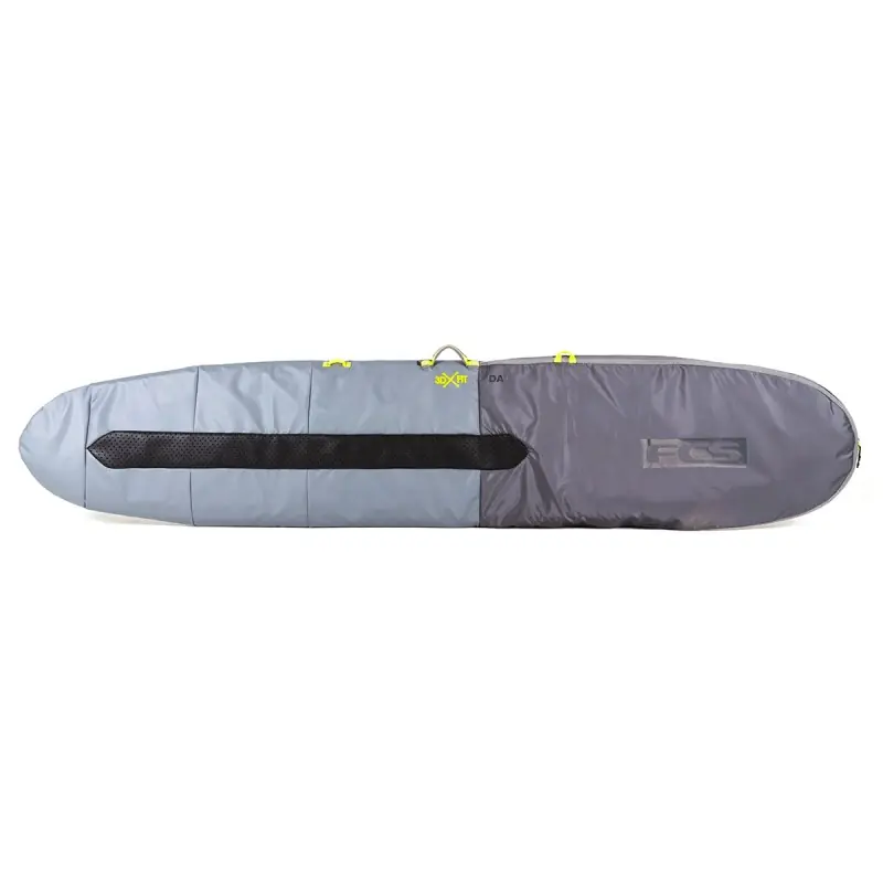 Achat Immédiat Housse de Surf FCS Long Board