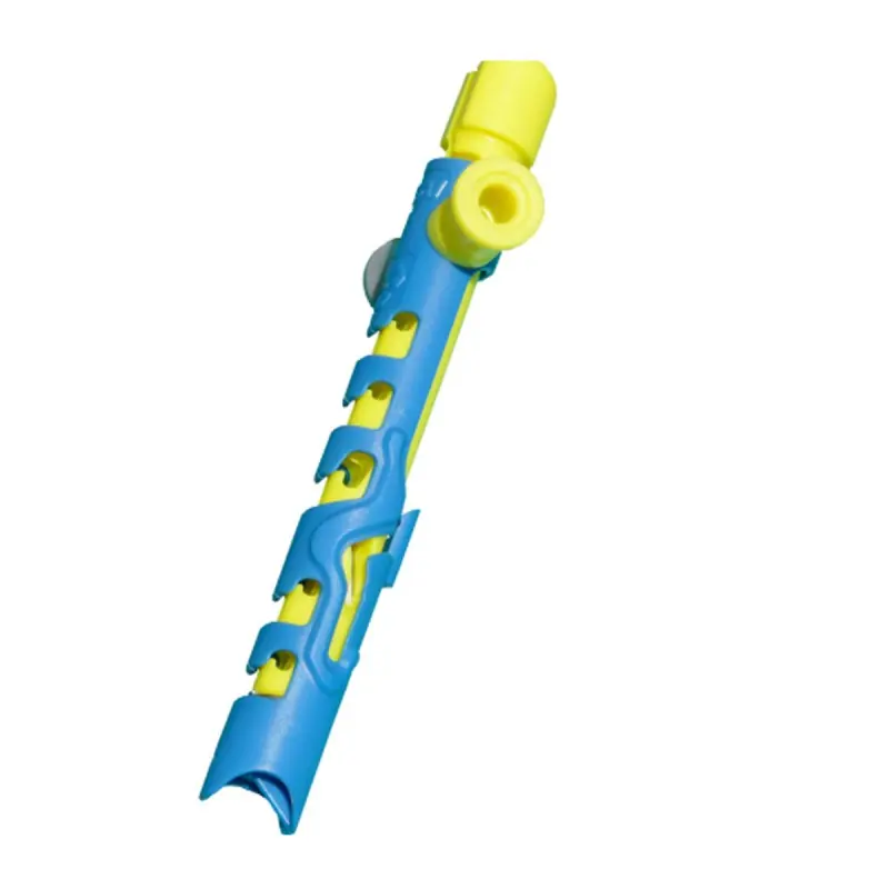 Kite cleat ABX V2 Quantité Limitée