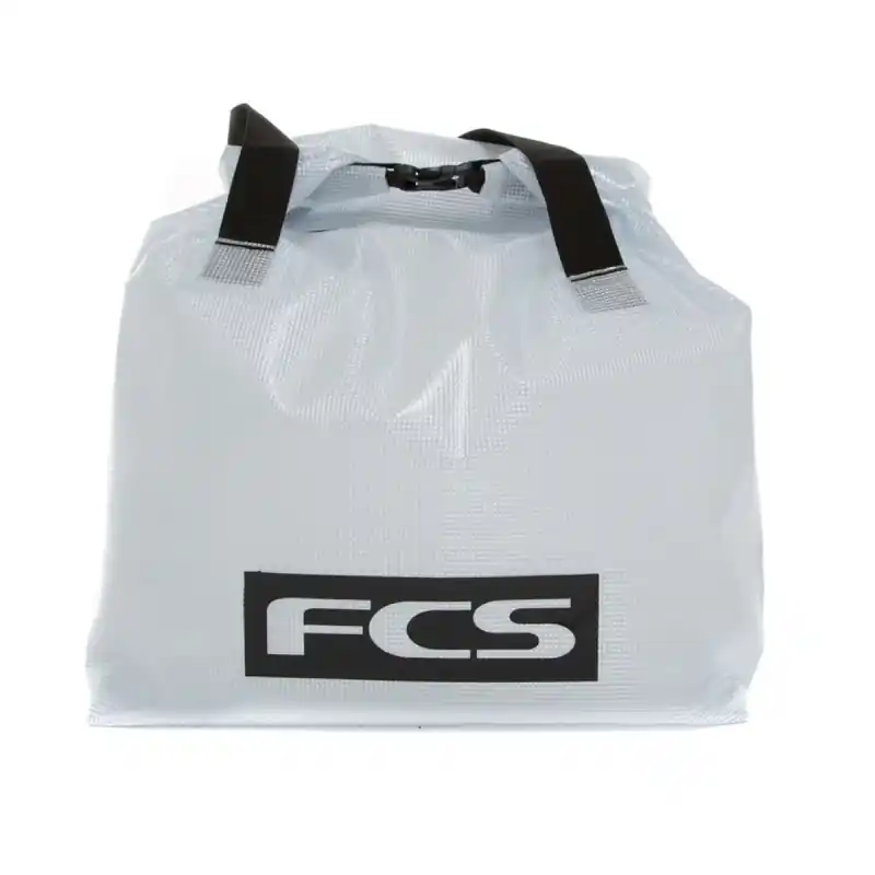 Commander Maintenant Sac étanche FCS Wet Bag