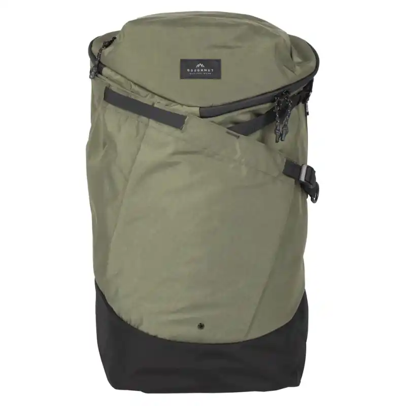 Offre Spéciale Sac à Dos Doughnut Dynamic Front Lowres